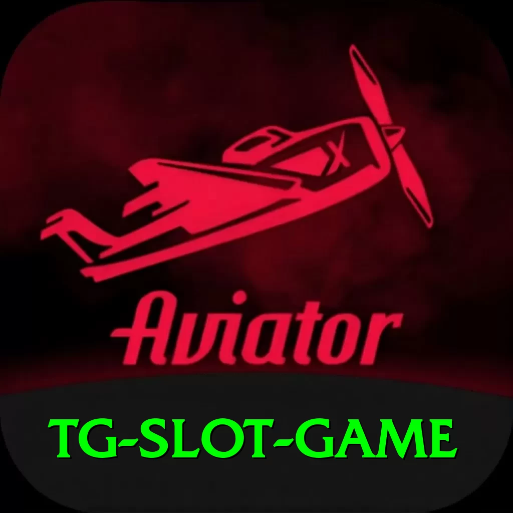 TG Slot Game Apps (Tools & Injectors) Master v3.6.5 - 2