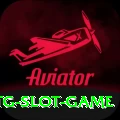 TG Slot Game Apps (Tools & Injectors) Master v3.6.5