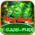 TG Slot Game Prime - Free Download