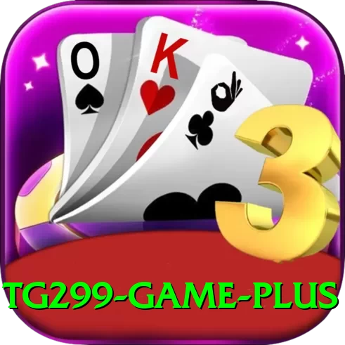TG299 Game Mega APK v3.0.6 - 2