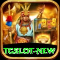 TGSlot - Premium Earning App