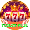 tgslot Deluxe v2.4.1
