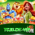 tgslot Legend Gaming App