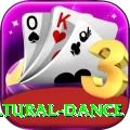 tharu cultural dance App