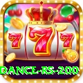 tharu stick dance rs 200 Pro Edition v1.7.3