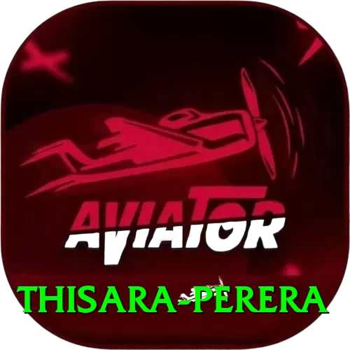thisara perera Games (Casino & Earning) Plus v1.4.0 - 2