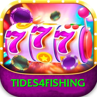 tides4fishing Pro Max v1.6.8 - 2