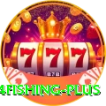 tides4fishing Gaming Plus