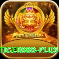 tiger888 Plus Pro v1.9.2