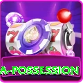 tiki taka possession Turbo Pro v2.6.4