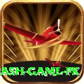 tiktok crash game pk Ultimate Pro v1.6.2