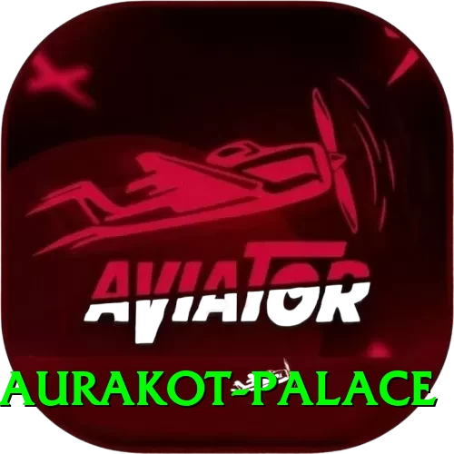 tilaurakot palace Deluxe Edition v1.0.4 - 2