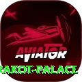 tilaurakot palace Deluxe Edition v1.0.4