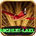 tilicho highest lake Ultimate v2.2.0