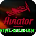 tillakaratne dilshan Apps (Tools & Injectors) Pro v1.0.9
