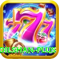 tillakaratne dilshan Plus APK v3.1.7