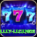 tirah valley legends Apps (Tools & Injectors) Max v3.5.3