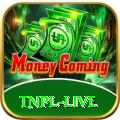 tnpl live Elite Pro v4.9.4