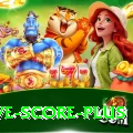 tnpl live score - Gaming Super