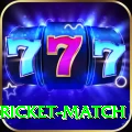 to day cricket match Elite Pro v2.0.0