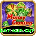 today asia cup Master Pro v1.3.9