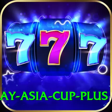 today asia cup Gaming Master v4.0.1 - 2
