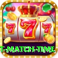 today cricket match time Premium Edition v3.1.5