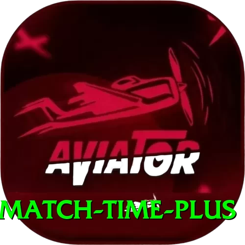 today cricket match time Legend Gaming App - 2