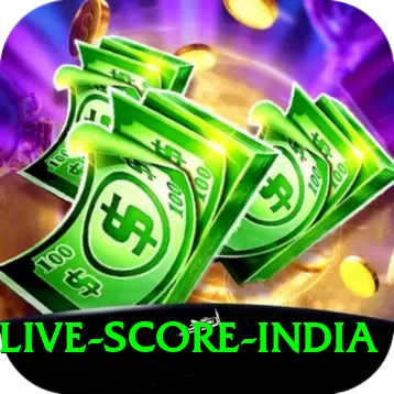 today match live score india Games (Casino & Earning) Master v1.0.2 - 2