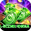 today match live score india Games (Casino & Earning) Master v1.0.2