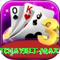 tojaybet Gaming Deluxe v2.1.0