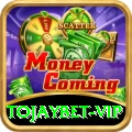 tojaybet - Royal Edition v4.6.4