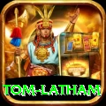 tom latham VIP Edition v2.4.4