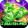 tomorrow cricket match King v5.5.1