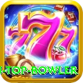 top batsman top bowler Master Pro v3.5.3