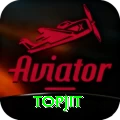 TopJit Premium Edition vv2.3.9