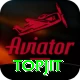 TopJit Premium Edition vv2.3.9