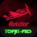 topjit Gold Edition v1.0.4