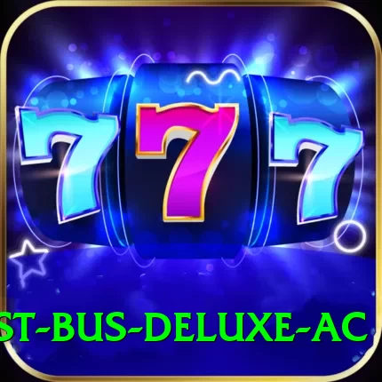 tourist bus deluxe ac Games (Casino & Earning) Pro v4.9.1 - 2