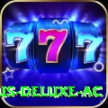 tourist bus deluxe ac Games (Casino & Earning) Pro v4.9.1