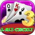 treble bet cricket Games (Casino & Earning) Max v1.8.6
