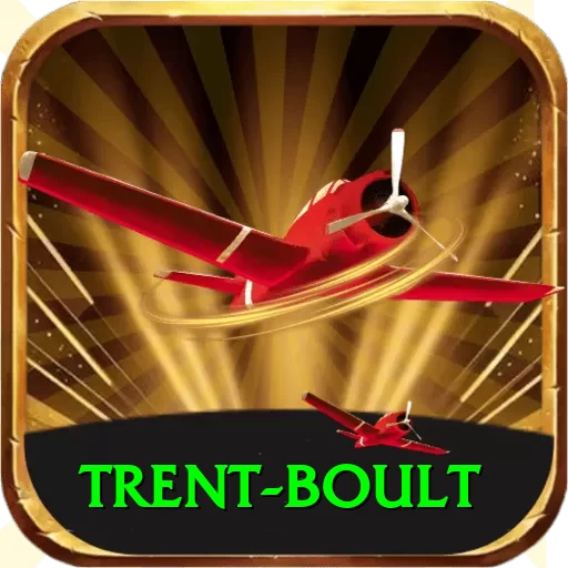 trent boult Elite Pro v1.8.5 - 2