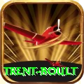 trent boult Elite Pro v1.8.5
