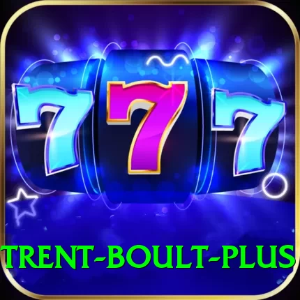 trent boult King Latest v1.2.2 - 2