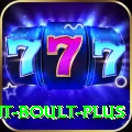trent boult King Latest v1.2.2