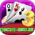 trinidad knight riders VIP Pro v2.2.0