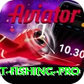 trout fishing Extreme v4.2.9