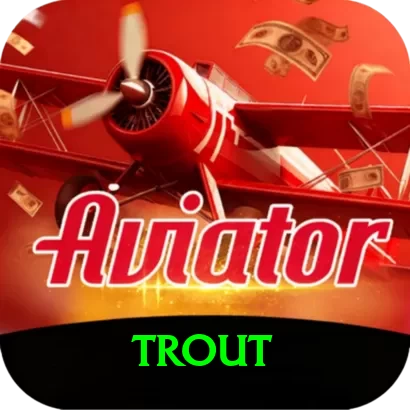 trout Apps (Tools & Injectors) Pro v4.7.0 - 2