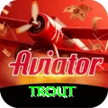 trout Apps (Tools & Injectors) Pro v4.7.0