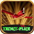 trout Casino Elite v1.8.6